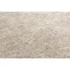 Artistic Weavers Supreme Premium Felted Reversible Non-slip Rug Pad - Beige
