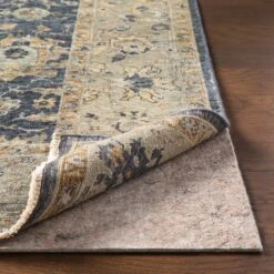 Artistic Weavers Supreme Premium Felted Reversible Non-slip Rug Pad - Beige -Artistic Weavers Artistic Weavers Supreme Premium Felted Reversible Non slip Rug Pad 2