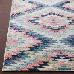 Artistic Weavers Trocadero Boho Modern Geometric Area Rug 23 Artistic Weavers Trocadero Boho Modern Geometric Area Rug -Artistic Weavers Artistic Weavers Trocadero Boho Modern Geometric Area Rug 2