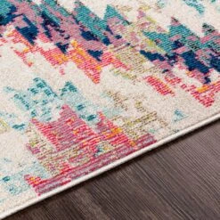 Artistic Weavers Trocadero Boho Modern Geometric Area Rug 24 Artistic Weavers Trocadero Boho Modern Geometric Area Rug -Artistic Weavers Artistic Weavers Trocadero Boho Modern Geometric Area Rug 3