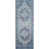 Artistic Weavers Tyrus Traditional Medallion Area Rug