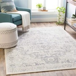 Artistic Weavers Tyrus Traditional Medallion Area Rug 22 Artistic Weavers Tyrus Traditional Medallion Area Rug -Artistic Weavers Artistic Weavers Tyrus Traditional Medallion Area Rug 3