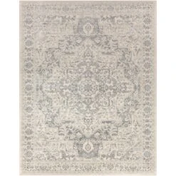 Artistic Weavers Tyrus Traditional Medallion Area Rug 23 Artistic Weavers Tyrus Traditional Medallion Area Rug -Artistic Weavers Artistic Weavers Tyrus Traditional Medallion Area Rug 4