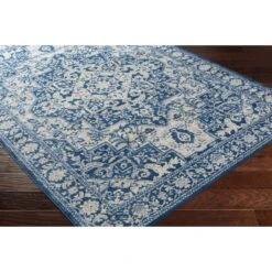 Artistic Weavers Tyrus Traditional Medallion Area Rug 28 Artistic Weavers Tyrus Traditional Medallion Area Rug -Artistic Weavers Artistic Weavers Tyrus Traditional Medallion Area Rug 5