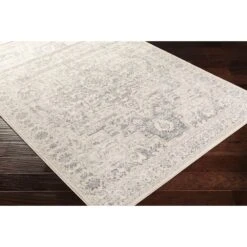 Artistic Weavers Tyrus Traditional Medallion Area Rug 32 Artistic Weavers Tyrus Traditional Medallion Area Rug -Artistic Weavers Artistic Weavers Tyrus Traditional Medallion Area Rug 6