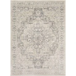 Artistic Weavers Tyrus Traditional Medallion Area Rug 33 Artistic Weavers Tyrus Traditional Medallion Area Rug -Artistic Weavers Artistic Weavers Tyrus Traditional Medallion Area Rug 7
