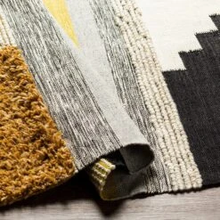 Artistic Weavers Ulrich Global Geometric Area Rug 31 Artistic Weavers Ulrich Global Geometric Area Rug -Artistic Weavers Artistic Weavers Ulrich Global Geometric Area Rug 10