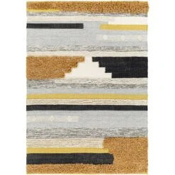 Artistic Weavers Ulrich Global Geometric Area Rug 25 Artistic Weavers Ulrich Global Geometric Area Rug -Artistic Weavers Artistic Weavers Ulrich Global Geometric Area Rug 4