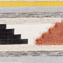 Artistic Weavers Ulrich Global Geometric Area Rug 29 Artistic Weavers Ulrich Global Geometric Area Rug -Artistic Weavers Artistic Weavers Ulrich Global Geometric Area Rug 8