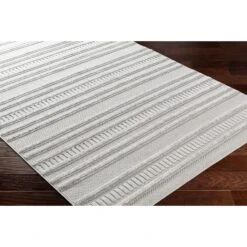 Artistic Weavers West Palm Modern & Contemporary Indoor/Outdoor Area Rug
