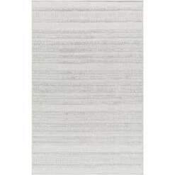 Artistic Weavers West Palm Modern & Contemporary Indoor/Outdoor Area Rug -Artistic Weavers Artistic Weavers West Palm Modern 26 Contemporary Indoor Outdoor Area Rug 3