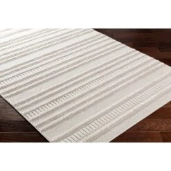 Artistic Weavers West Palm Modern & Contemporary Indoor/Outdoor Area Rug -Artistic Weavers Artistic Weavers West Palm Modern 26 Contemporary Indoor Outdoor Area Rug 7