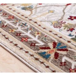 Artistic Weavers William Rustic Vintage Area Rug -Artistic Weavers Artistic Weavers William Rustic Vintage Area Rug 18