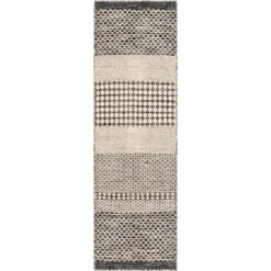 Artistic Weavers Artuqid Handmade Boho Geometric Wool Area Rug 30 Artistic Weavers Artuqid Handmade Boho Geometric Wool Area Rug -Artistic Weavers Artuqid Handmade Boho Geometric Wool Area Rug 14