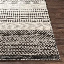 Artistic Weavers Artuqid Handmade Boho Geometric Wool Area Rug 19 Artistic Weavers Artuqid Handmade Boho Geometric Wool Area Rug -Artistic Weavers Artuqid Handmade Boho Geometric Wool Area Rug 3