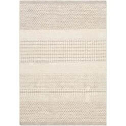 Artistic Weavers Artuqid Handmade Boho Geometric Wool Area Rug 20 Artistic Weavers Artuqid Handmade Boho Geometric Wool Area Rug -Artistic Weavers Artuqid Handmade Boho Geometric Wool Area Rug 4