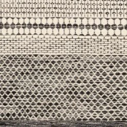 Artistic Weavers Artuqid Handmade Boho Geometric Wool Area Rug 24 Artistic Weavers Artuqid Handmade Boho Geometric Wool Area Rug -Artistic Weavers Artuqid Handmade Boho Geometric Wool Area Rug 8