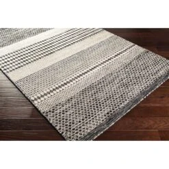 Artistic Weavers Artuqid Handmade Boho Geometric Wool Area Rug 25 Artistic Weavers Artuqid Handmade Boho Geometric Wool Area Rug -Artistic Weavers Artuqid Handmade Boho Geometric Wool Area Rug 9