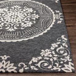 Artistic Weavers Aruba Coastal Medallion Outdoor Area Rug 17 Artistic Weavers Aruba Coastal Medallion Outdoor Area Rug -Artistic Weavers Aruba Coastal Medallion Outdoor Area Rug 3