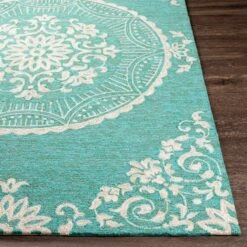 Artistic Weavers Aruba Coastal Medallion Outdoor Area Rug 20 Artistic Weavers Aruba Coastal Medallion Outdoor Area Rug -Artistic Weavers Aruba Coastal Medallion Outdoor Area Rug 6