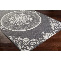 Artistic Weavers Aruba Coastal Medallion Outdoor Area Rug 23 Artistic Weavers Aruba Coastal Medallion Outdoor Area Rug -Artistic Weavers Aruba Coastal Medallion Outdoor Area Rug 9