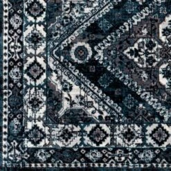 Artistic Weavers Arundell Bohemian Medallion Area Rug 33 Artistic Weavers Arundell Bohemian Medallion Area Rug -Artistic Weavers Arundell Bohemian Medallion Area Rug 13