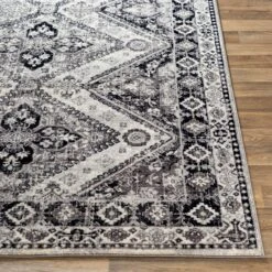 Artistic Weavers Arundell Bohemian Medallion Area Rug 37 Artistic Weavers Arundell Bohemian Medallion Area Rug -Artistic Weavers Arundell Bohemian Medallion Area Rug 17