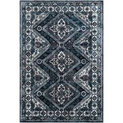 Artistic Weavers Arundell Bohemian Medallion Area Rug 25 Artistic Weavers Arundell Bohemian Medallion Area Rug -Artistic Weavers Arundell Bohemian Medallion Area Rug 5