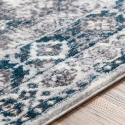 Artistic Weavers Arundell Bohemian Medallion Area Rug 28 Artistic Weavers Arundell Bohemian Medallion Area Rug -Artistic Weavers Arundell Bohemian Medallion Area Rug 8