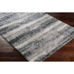 Artistic Weavers Asena Modern Abstract Plush Shag Area Rug 27 Artistic Weavers Asena Modern Abstract Plush Shag Area Rug -Artistic Weavers Asena Modern Abstract Plush Shag Area Rug 13