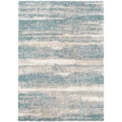 Artistic Weavers Asena Modern Abstract Plush Shag Area Rug 16 Artistic Weavers Asena Modern Abstract Plush Shag Area Rug -Artistic Weavers Asena Modern Abstract Plush Shag Area Rug 2