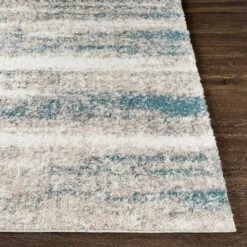 Artistic Weavers Asena Modern Abstract Plush Shag Area Rug 17 Artistic Weavers Asena Modern Abstract Plush Shag Area Rug -Artistic Weavers Asena Modern Abstract Plush Shag Area Rug 3