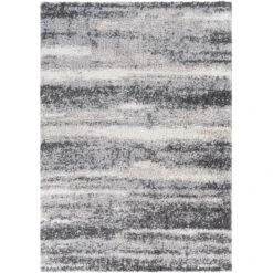 Artistic Weavers Asena Modern Abstract Plush Shag Area Rug 19 Artistic Weavers Asena Modern Abstract Plush Shag Area Rug -Artistic Weavers Asena Modern Abstract Plush Shag Area Rug 5