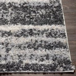 Artistic Weavers Asena Modern Abstract Plush Shag Area Rug 20 Artistic Weavers Asena Modern Abstract Plush Shag Area Rug -Artistic Weavers Asena Modern Abstract Plush Shag Area Rug 6