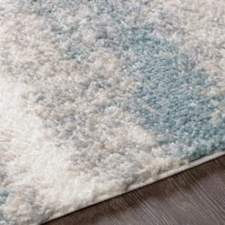 Artistic Weavers Asena Modern Abstract Plush Shag Area Rug 21 Artistic Weavers Asena Modern Abstract Plush Shag Area Rug -Artistic Weavers Asena Modern Abstract Plush Shag Area Rug 7