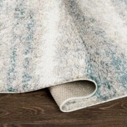 Artistic Weavers Asena Modern Abstract Plush Shag Area Rug 22 Artistic Weavers Asena Modern Abstract Plush Shag Area Rug -Artistic Weavers Asena Modern Abstract Plush Shag Area Rug 8