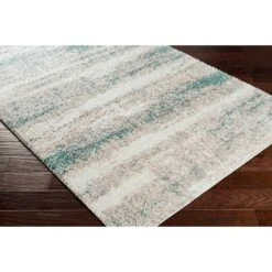 Artistic Weavers Asena Modern Abstract Plush Shag Area Rug 23 Artistic Weavers Asena Modern Abstract Plush Shag Area Rug -Artistic Weavers Asena Modern Abstract Plush Shag Area Rug 9