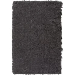 Artistic Weavers Athenais Shag Area Rug -Artistic Weavers Athenais Shag Area Rug 1