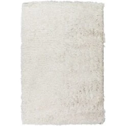 Artistic Weavers Athenais Shag Area Rug -Artistic Weavers Athenais Shag Area Rug 11