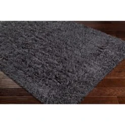 Artistic Weavers Athenais Shag Area Rug -Artistic Weavers Athenais Shag Area Rug 2