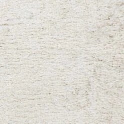 Artistic Weavers Athenais Shag Area Rug