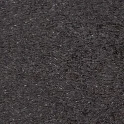 Artistic Weavers Athenais Shag Area Rug -Artistic Weavers Athenais Shag Area Rug 3