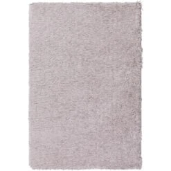 Artistic Weavers Athenais Shag Area Rug -Artistic Weavers Athenais Shag Area Rug 4