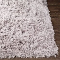 Artistic Weavers Athenais Shag Area Rug -Artistic Weavers Athenais Shag Area Rug 5