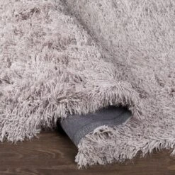 Artistic Weavers Athenais Shag Area Rug -Artistic Weavers Athenais Shag Area Rug 6