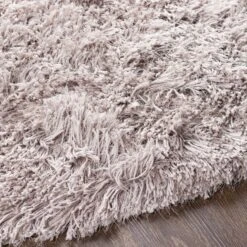 Artistic Weavers Athenais Shag Area Rug -Artistic Weavers Athenais Shag Area Rug 7