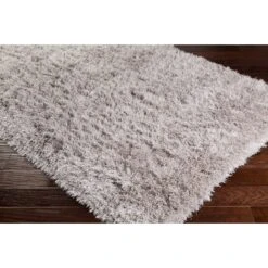 Artistic Weavers Athenais Shag Area Rug -Artistic Weavers Athenais Shag Area Rug 8