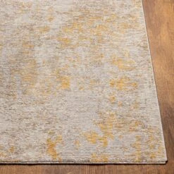 Artistic Weavers Atrista Modern Abstract Area Rug -Artistic Weavers Atrista Modern Abstract Area Rug 10