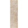 Artistic Weavers Atrista Modern Abstract Area Rug