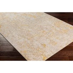 Artistic Weavers Atrista Modern Abstract Area Rug -Artistic Weavers Atrista Modern Abstract Area Rug 13